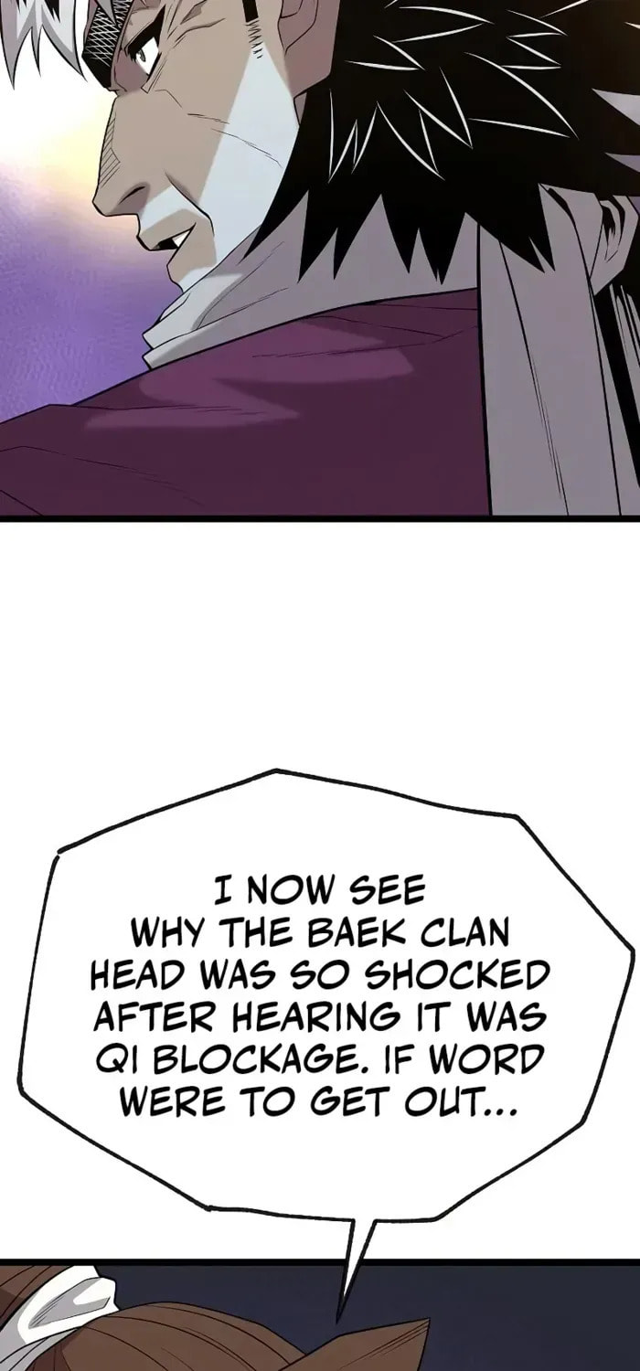 Read Tang Clan Legend chapter 39 image 68 on Lezhin