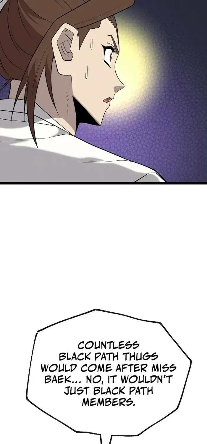 Read Tang Clan Legend chapter 39 image 69 on Lezhin