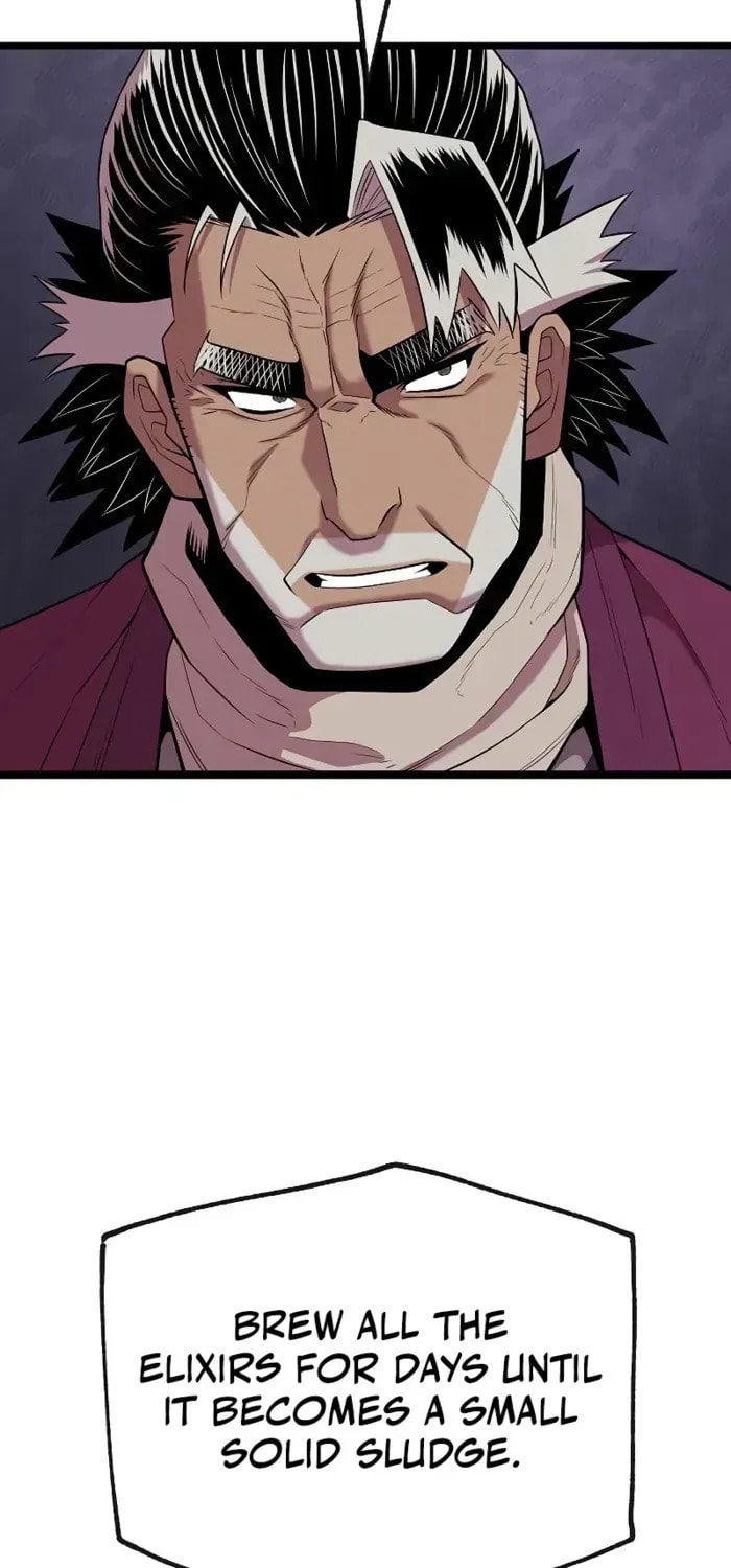 Read Tang Clan Legend chapter 39 image 70 on Lezhin