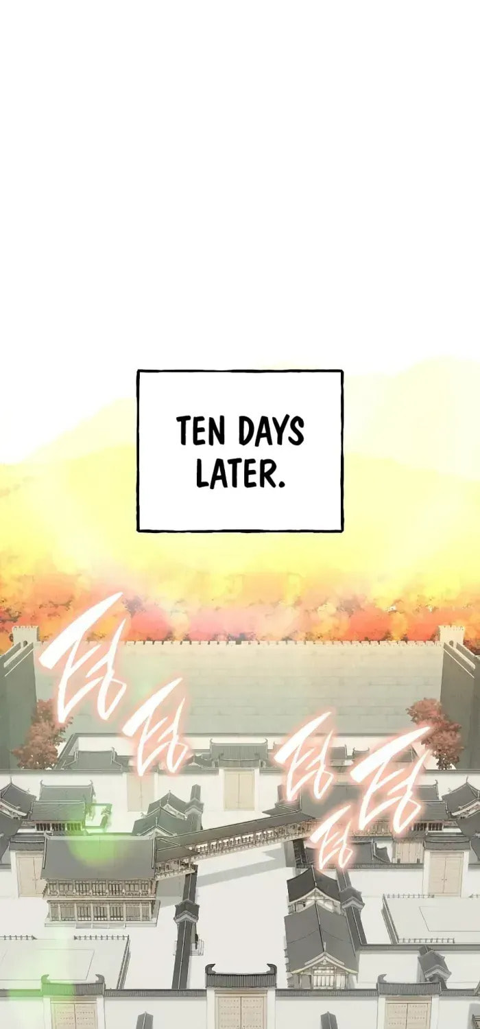 Read Tang Clan Legend chapter 39 image 73 on Lezhin