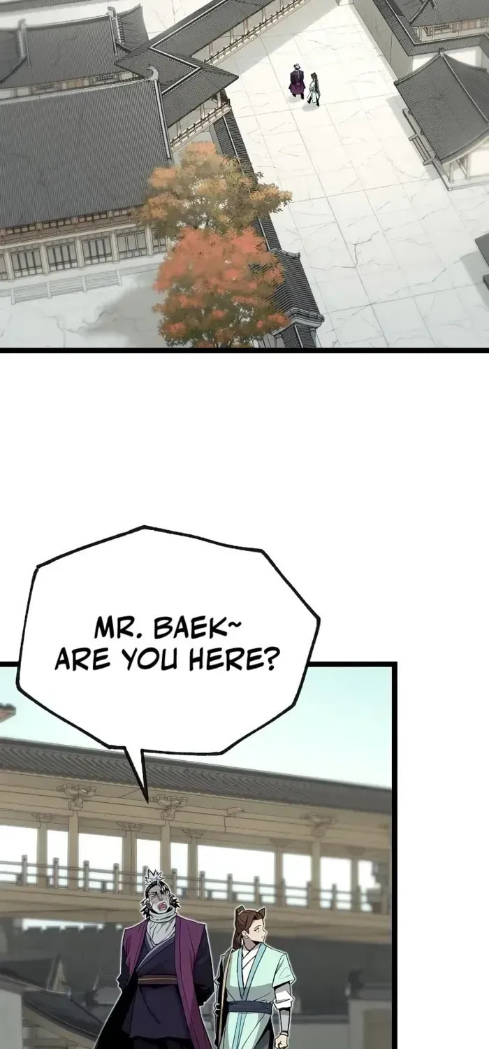 Read Tang Clan Legend chapter 39 image 76 on Lezhin