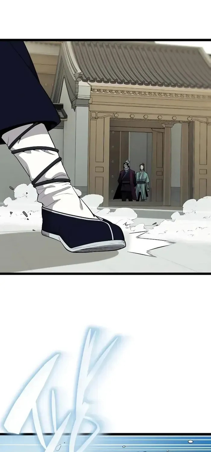Read Tang Clan Legend chapter 39 image 79 on Lezhin