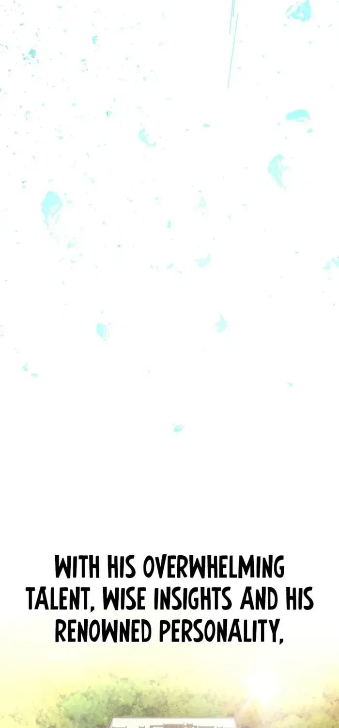 Read Tang Clan Legend chapter 39 image 8 on Lezhin