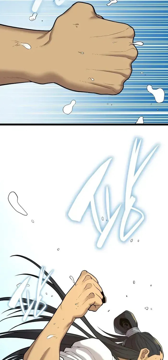 Read Tang Clan Legend chapter 39 image 80 on Lezhin