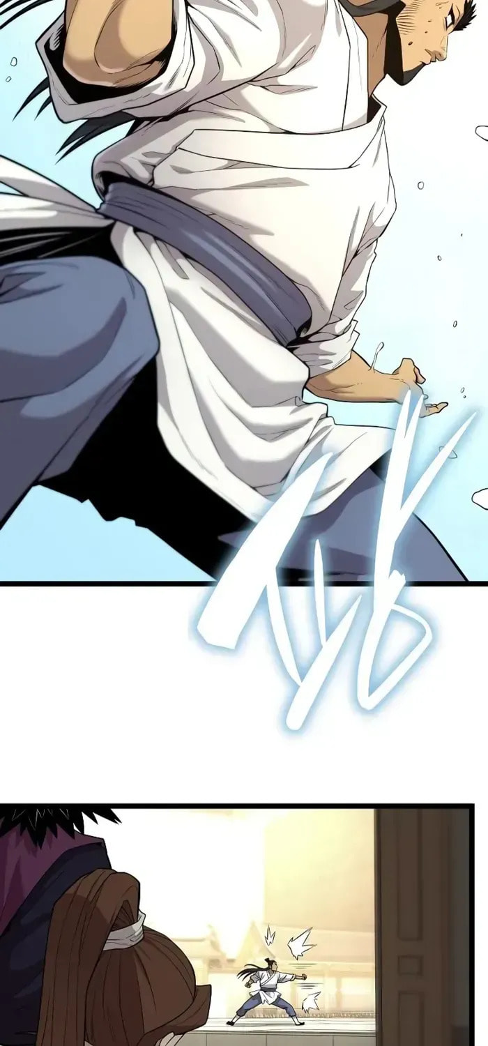 Read Tang Clan Legend chapter 39 image 81 on Lezhin