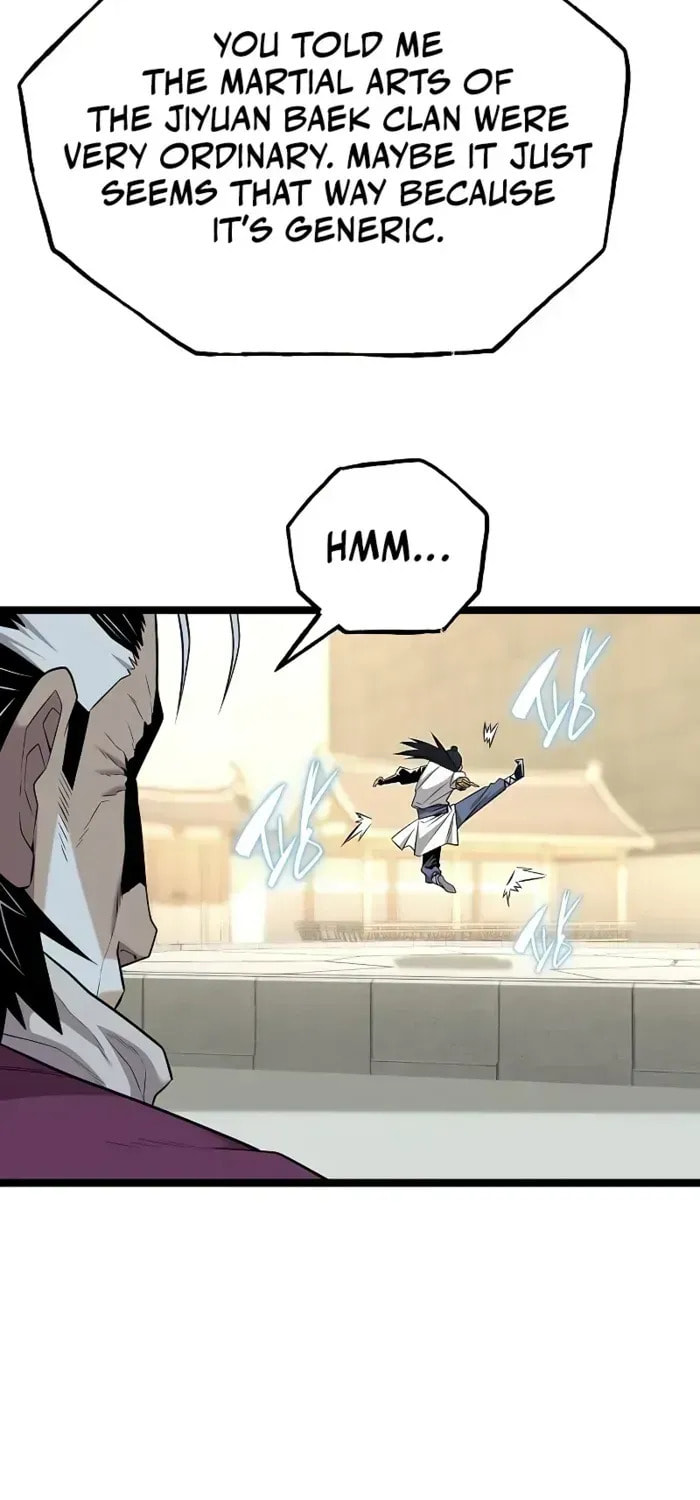 Read Tang Clan Legend chapter 39 image 85 on Lezhin