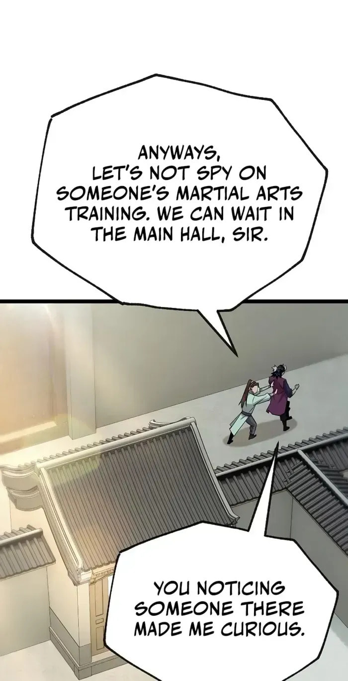 Read Tang Clan Legend chapter 39 image 86 on Lezhin