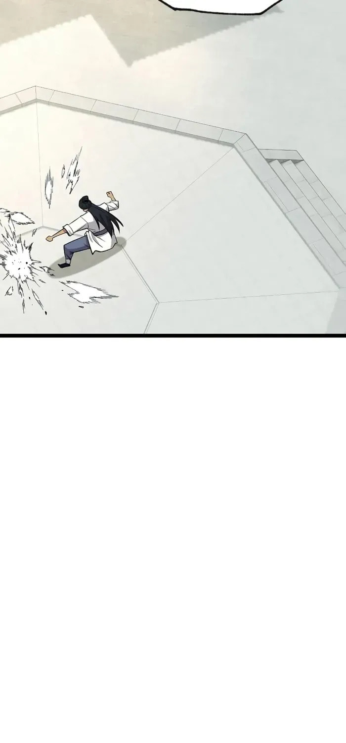 Read Tang Clan Legend chapter 39 image 87 on Lezhin
