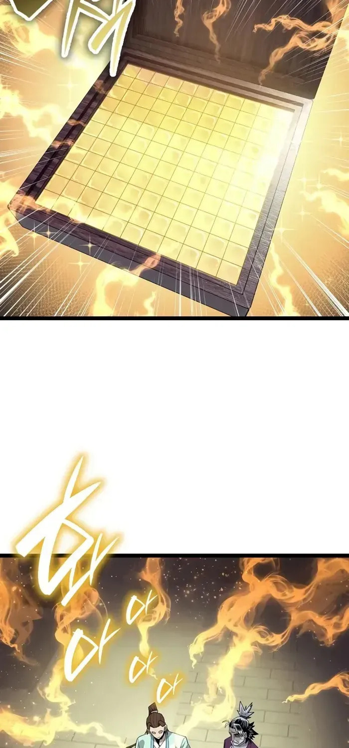 Read Tang Clan Legend chapter 39 image 92 on Lezhin