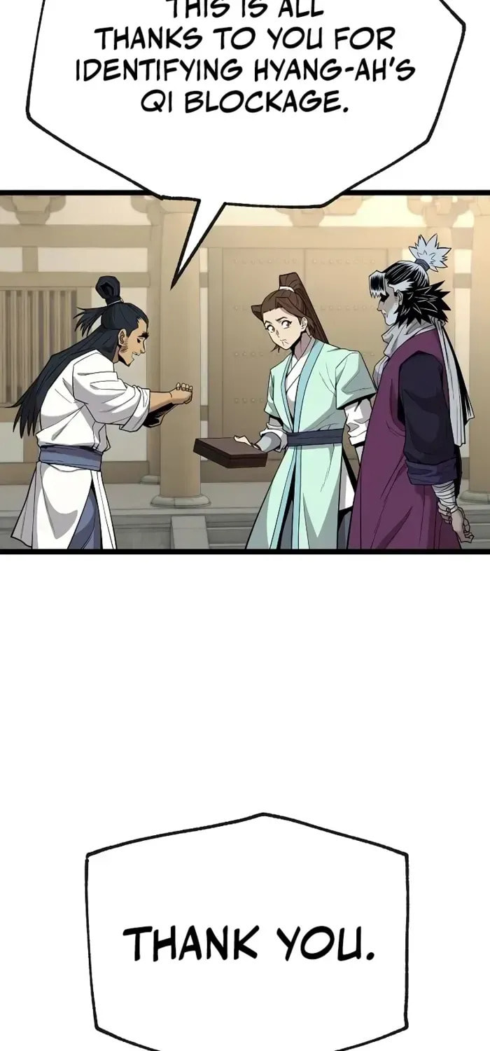 Read Tang Clan Legend chapter 39 image 99 on Lezhin