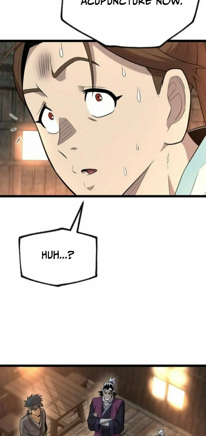 Read Tang Clan Legend chapter 4 image 108 on Lezhin