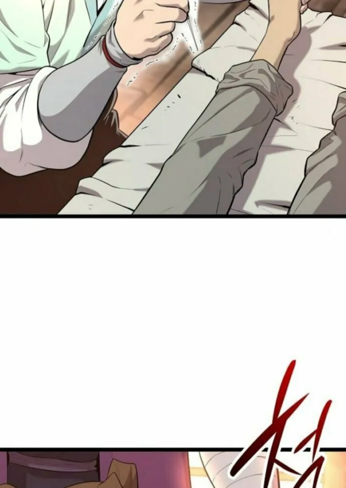 Read Tang Clan Legend chapter 4 image 111 on Lezhin