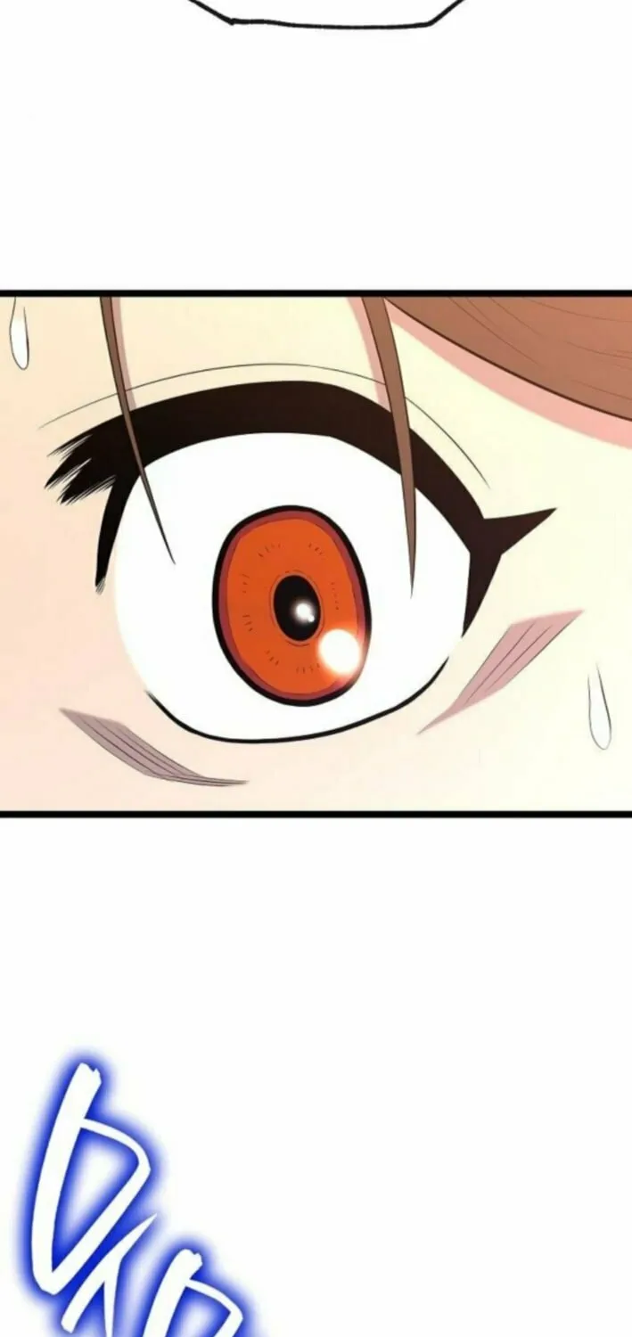 Read Tang Clan Legend chapter 4 image 114 on Lezhin