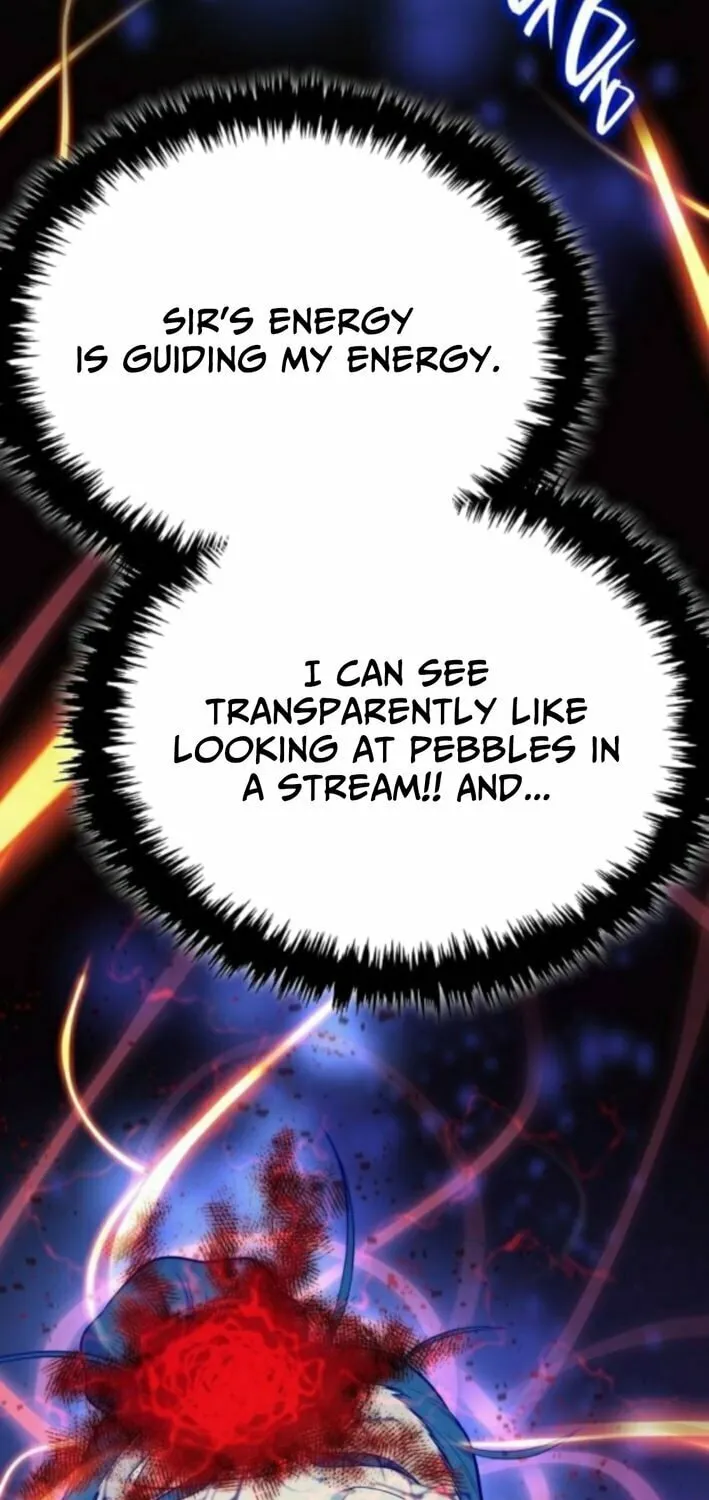 Read Tang Clan Legend chapter 4 image 116 on Lezhin