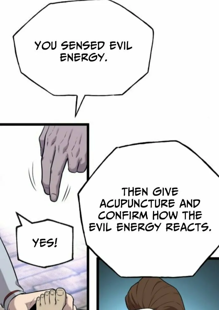 Read Tang Clan Legend chapter 4 image 118 on Lezhin