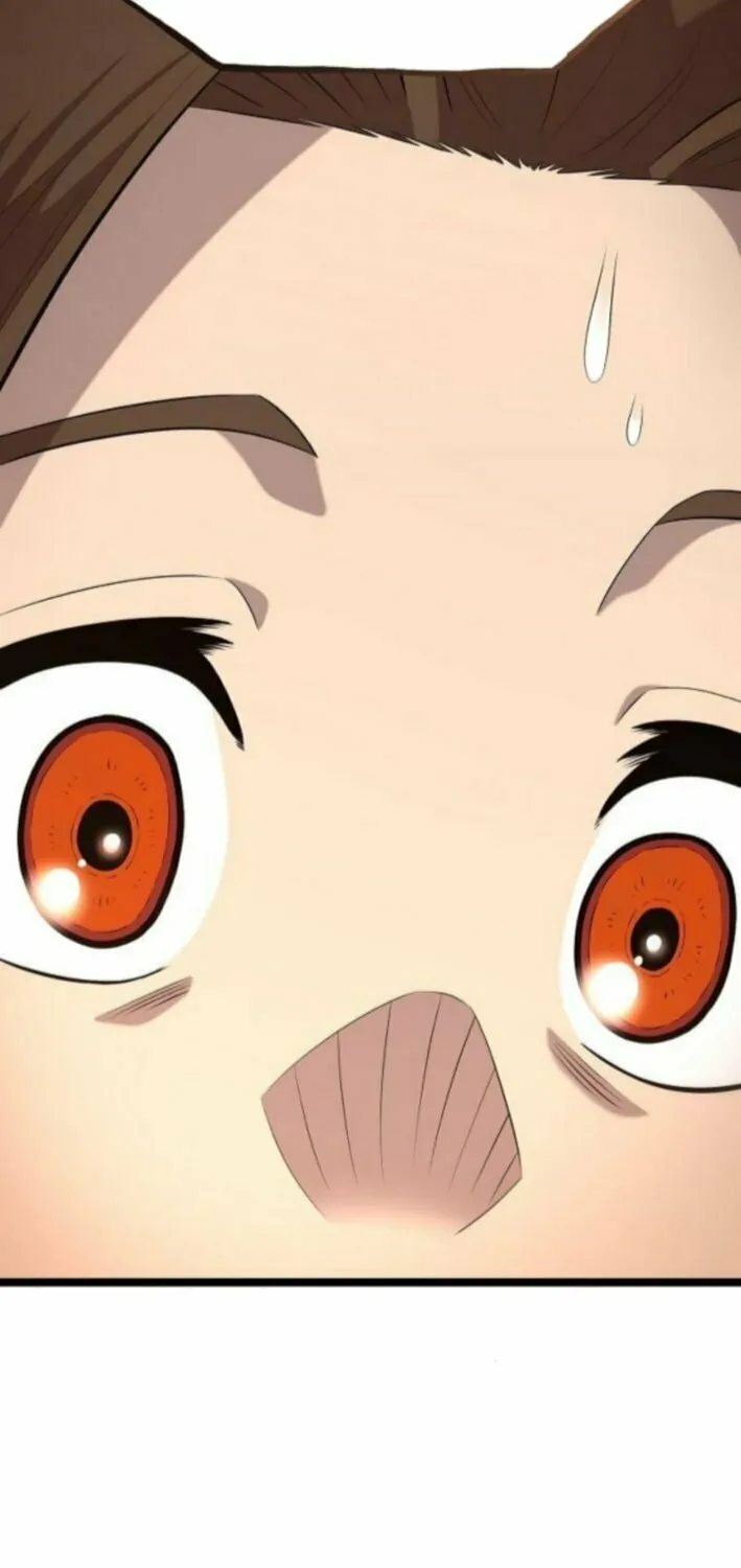 Read Tang Clan Legend chapter 4 image 126 on Lezhin