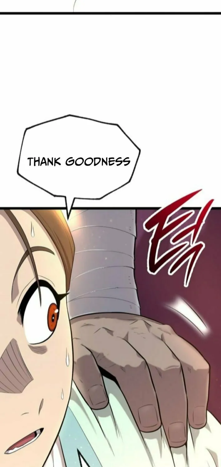Read Tang Clan Legend chapter 4 image 130 on Lezhin