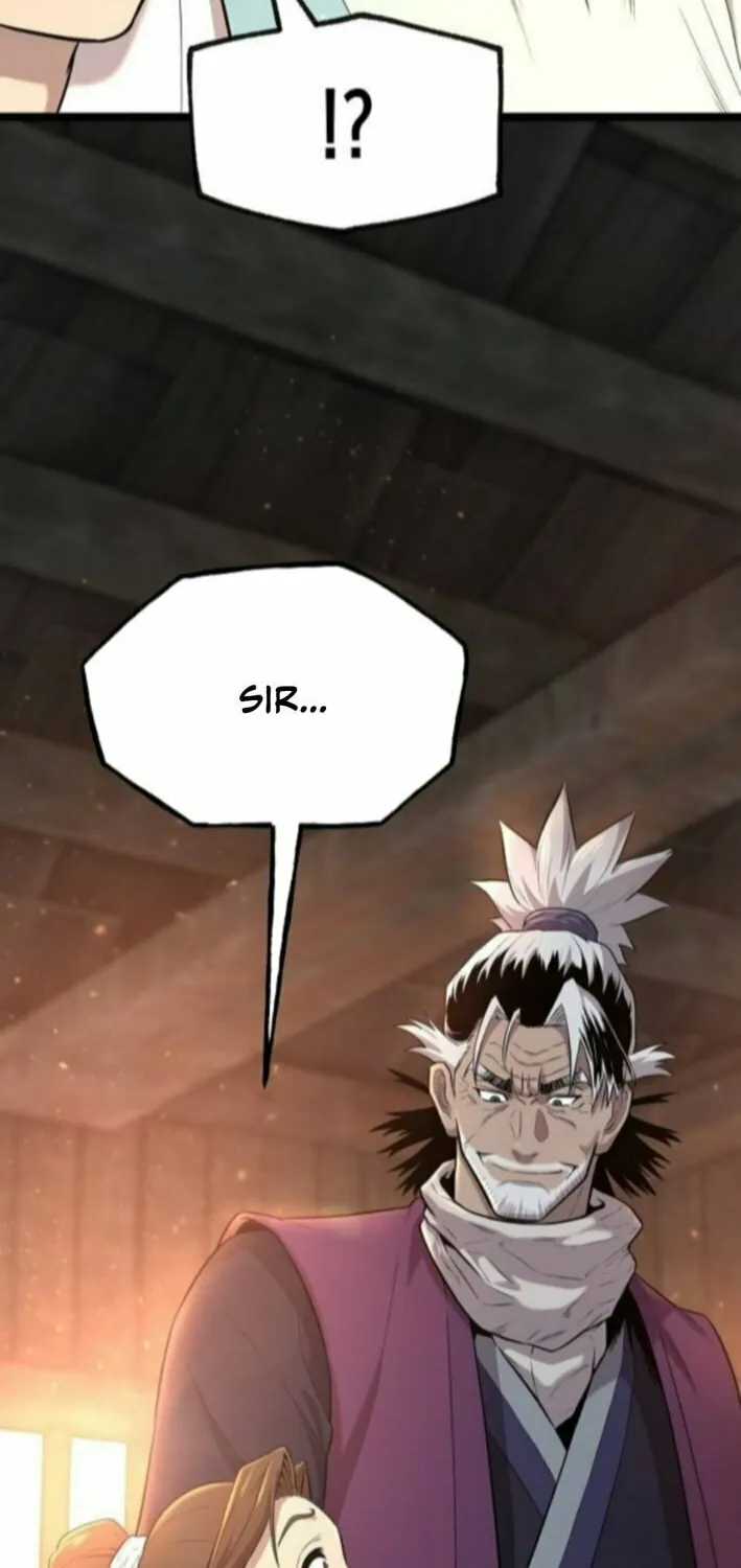 Read Tang Clan Legend chapter 4 image 131 on Lezhin