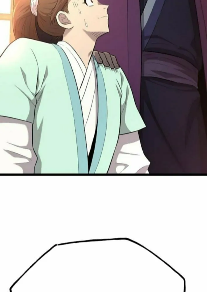 Read Tang Clan Legend chapter 4 image 132 on Lezhin