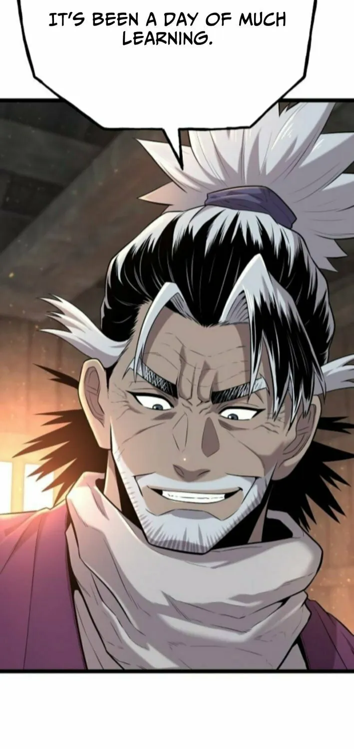 Read Tang Clan Legend chapter 4 image 133 on Lezhin