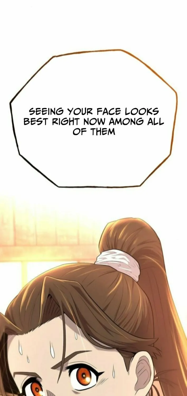 Read Tang Clan Legend chapter 4 image 134 on Lezhin