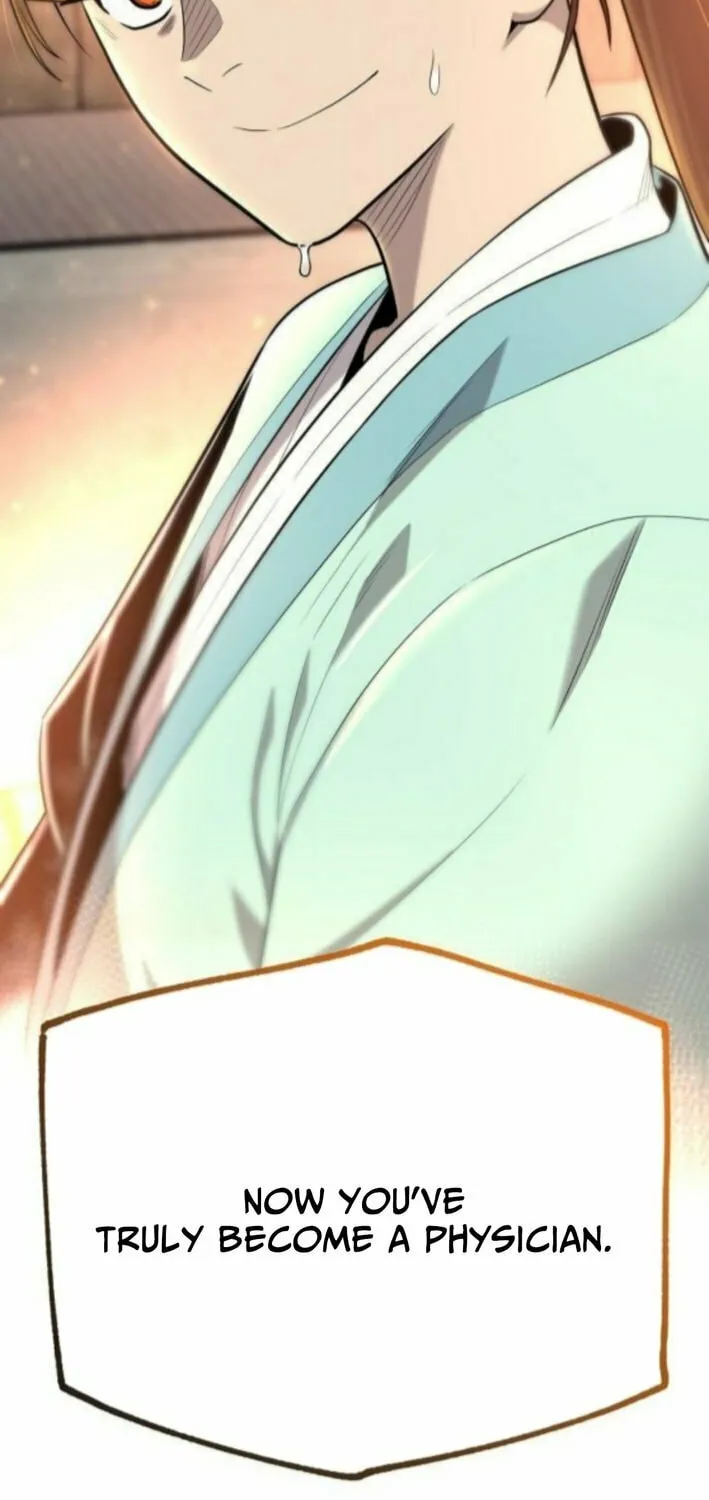 Read Tang Clan Legend chapter 4 image 135 on Lezhin
