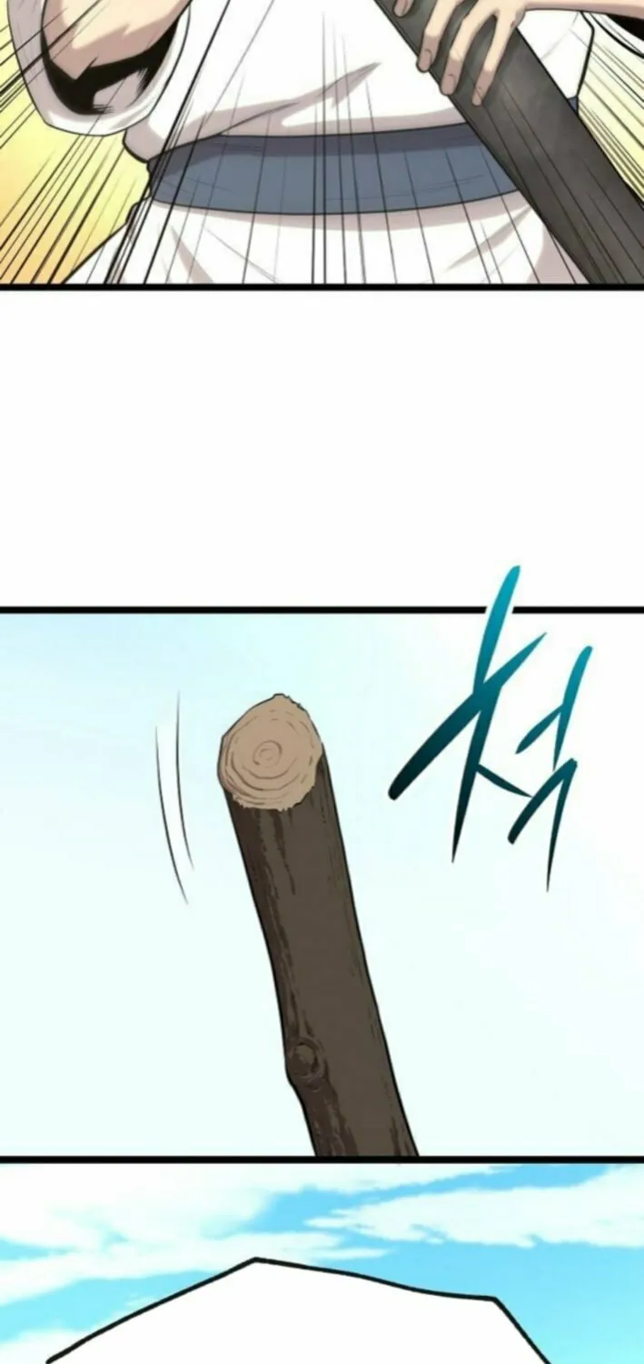 Read Tang Clan Legend chapter 4 image 16 on Lezhin
