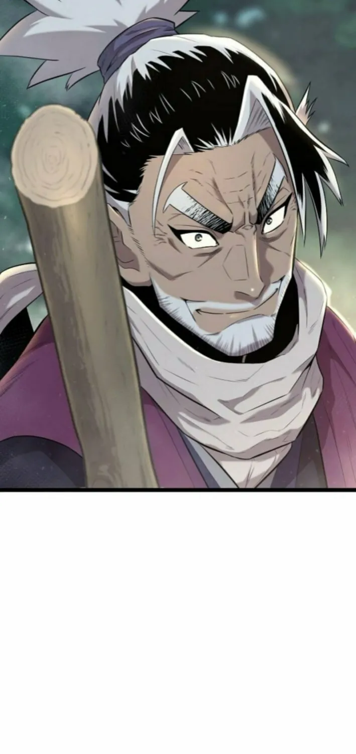 Read Tang Clan Legend chapter 4 image 19 on Lezhin