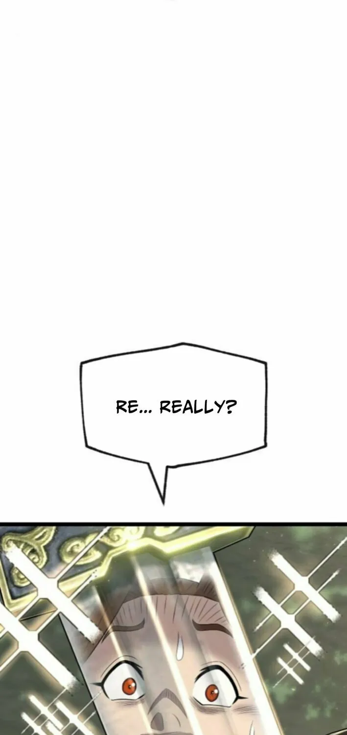 Read Tang Clan Legend chapter 4 image 21 on Lezhin