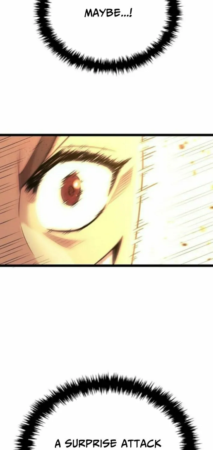 Read Tang Clan Legend chapter 4 image 24 on Lezhin