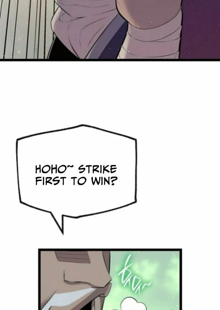 Read Tang Clan Legend chapter 4 image 27 on Lezhin
