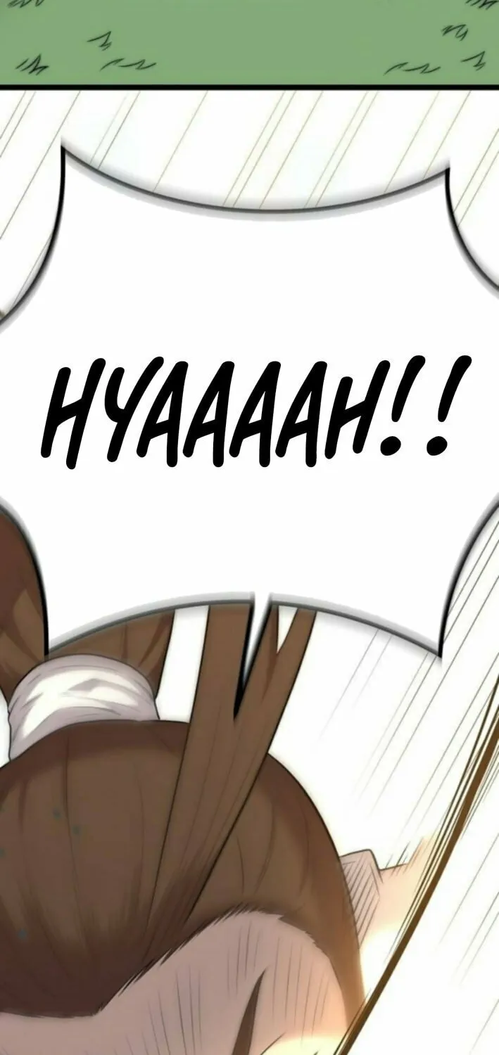 Read Tang Clan Legend chapter 4 image 29 on Lezhin