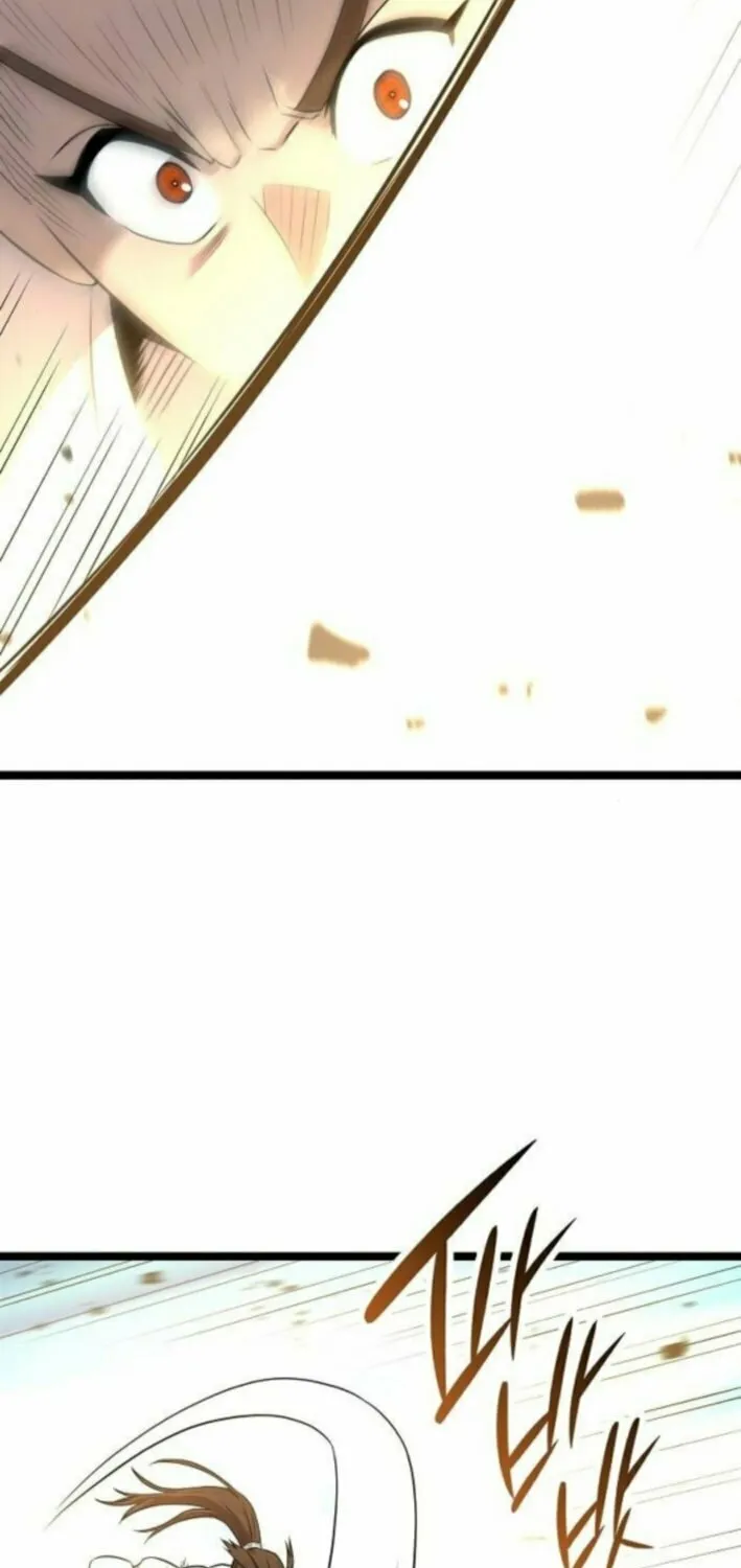 Read Tang Clan Legend chapter 4 image 30 on Lezhin