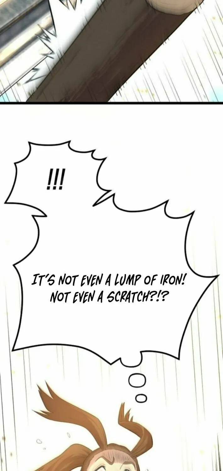 Read Tang Clan Legend chapter 4 image 32 on Lezhin