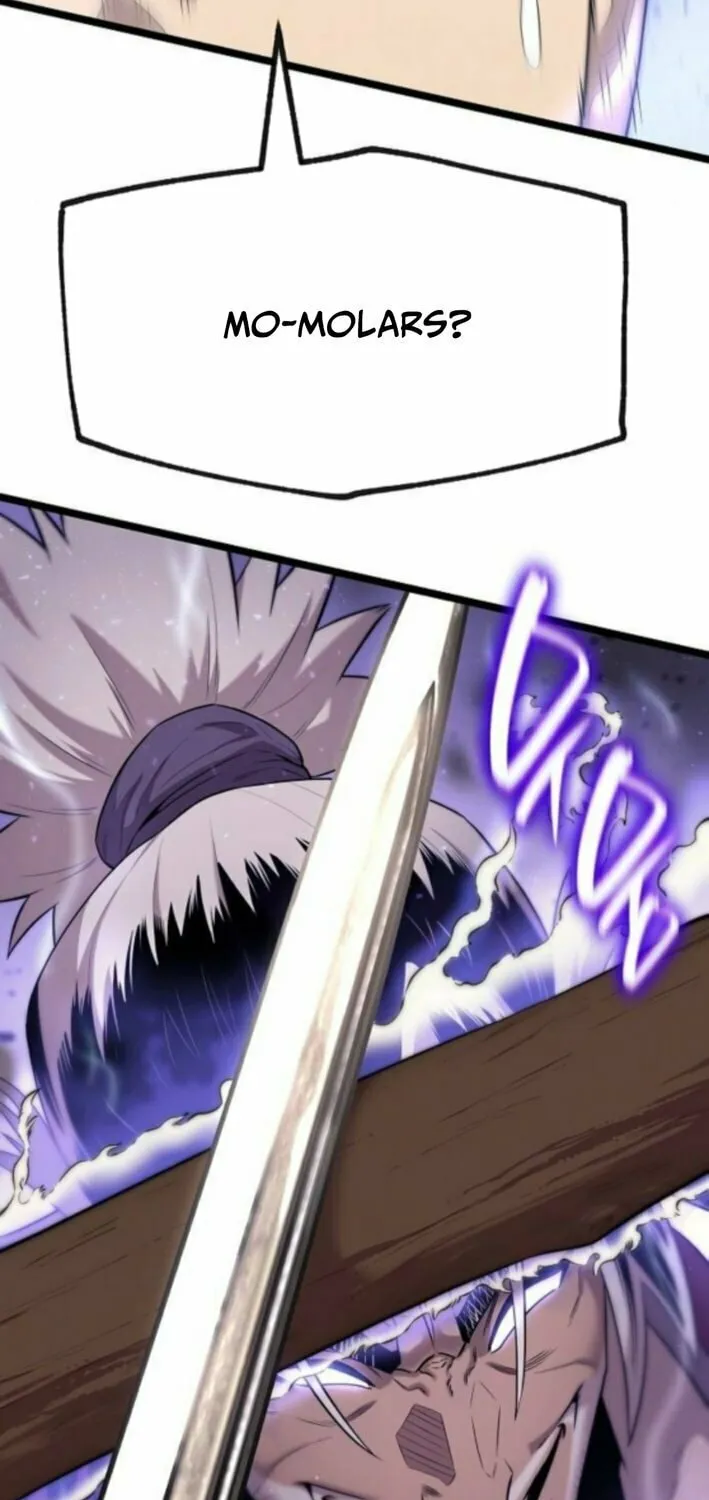 Read Tang Clan Legend chapter 4 image 35 on Lezhin
