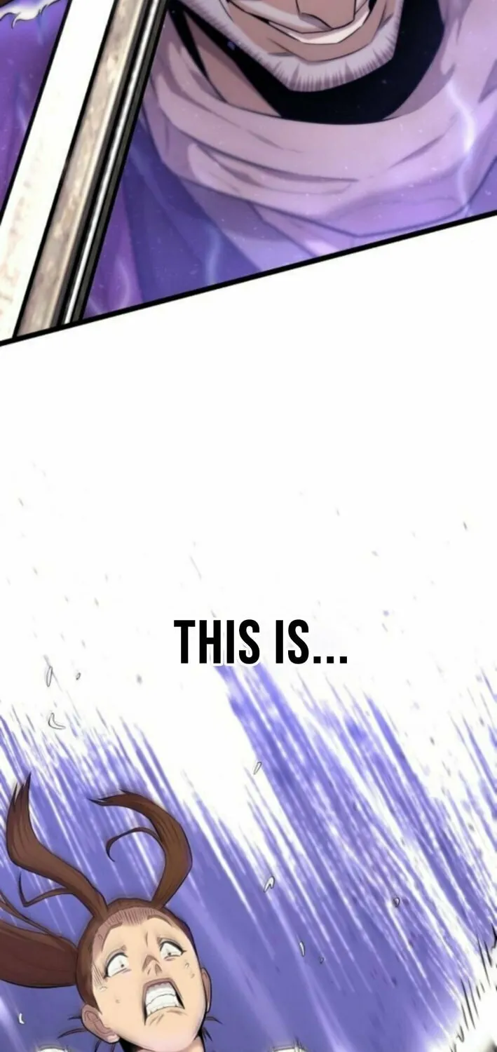 Read Tang Clan Legend chapter 4 image 36 on Lezhin