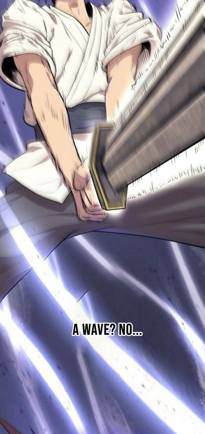 Read Tang Clan Legend chapter 4 image 37 on Lezhin