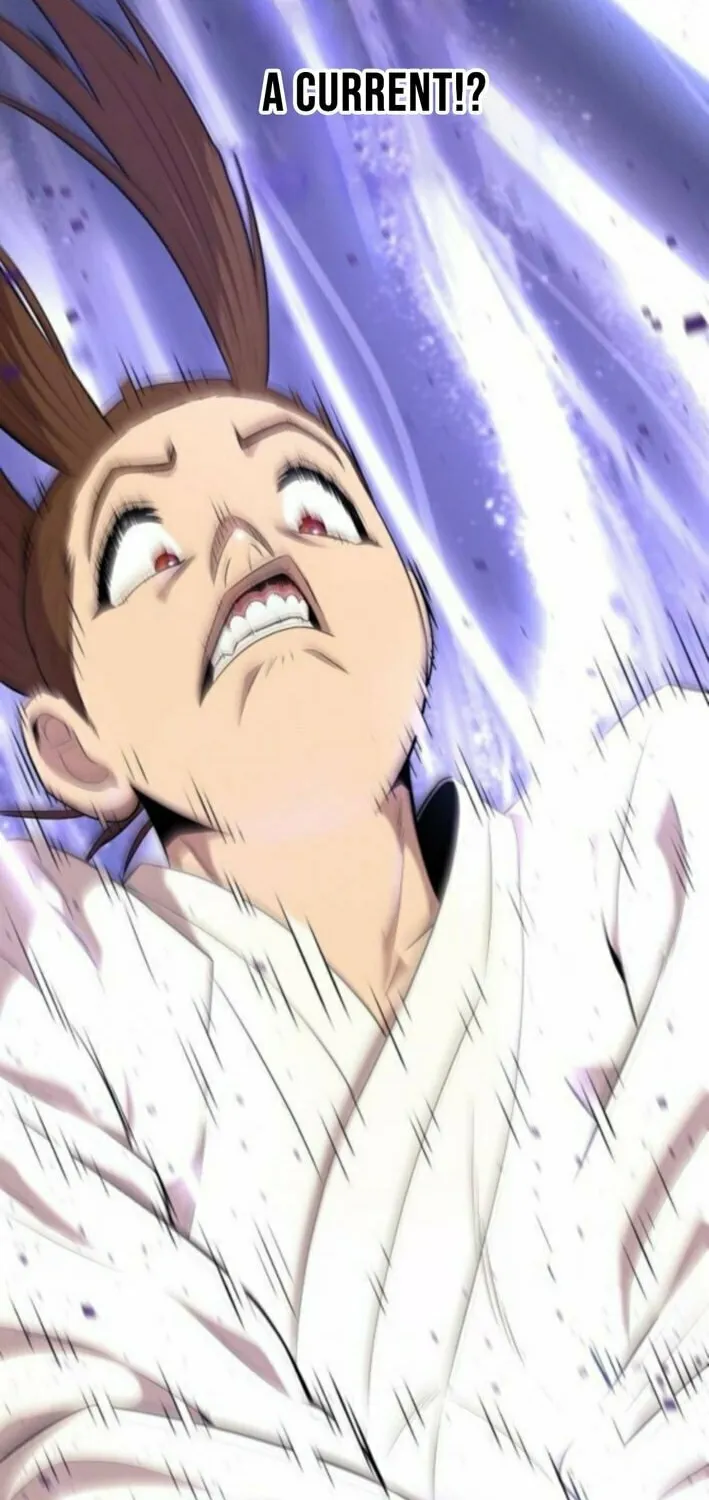 Read Tang Clan Legend chapter 4 image 38 on Lezhin