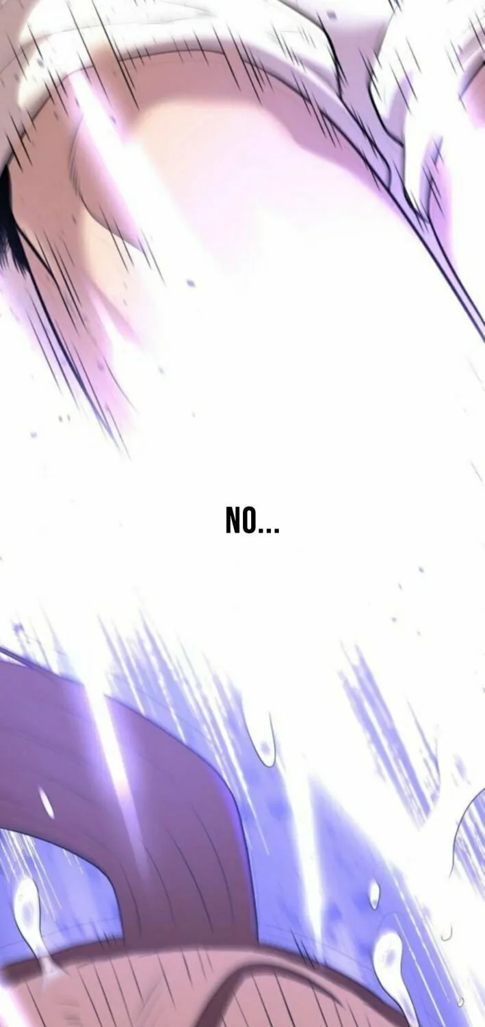 Read Tang Clan Legend chapter 4 image 39 on Lezhin