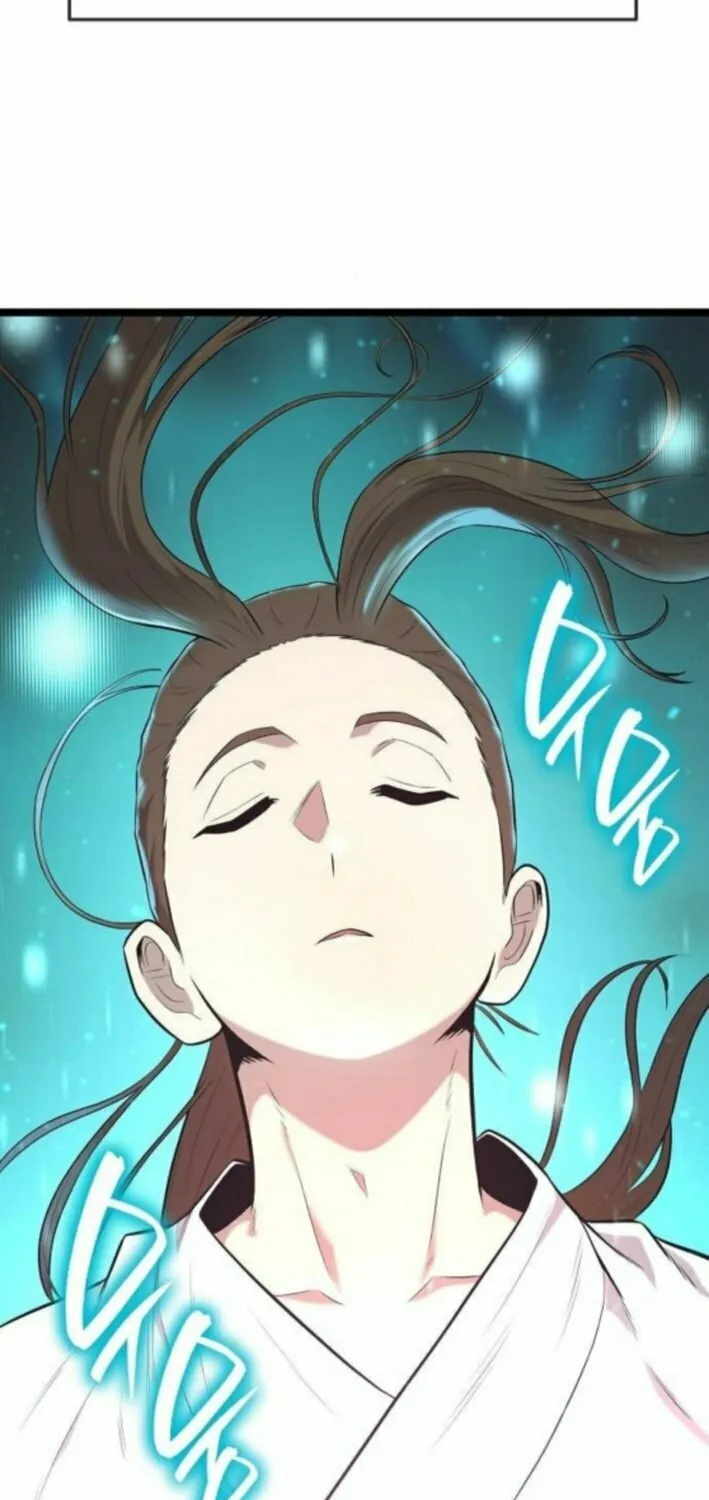 Read Tang Clan Legend chapter 4 image 4 on Lezhin