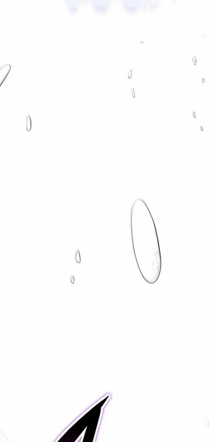 Read Tang Clan Legend chapter 4 image 42 on Lezhin