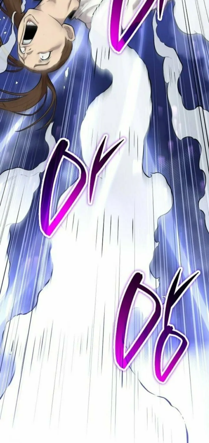 Read Tang Clan Legend chapter 4 image 44 on Lezhin