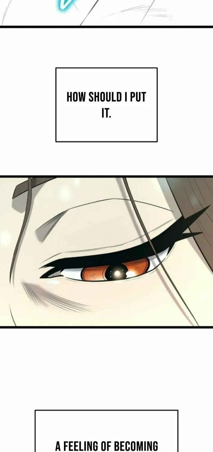 Read Tang Clan Legend chapter 4 image 5 on Lezhin