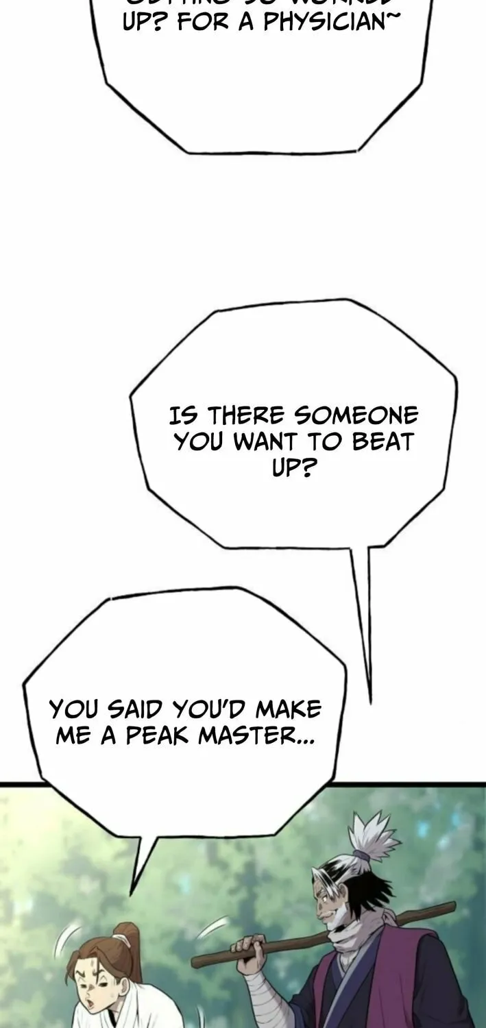 Read Tang Clan Legend chapter 4 image 52 on Lezhin