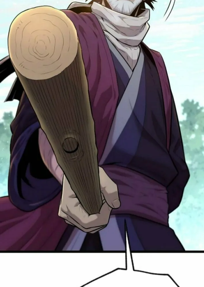 Read Tang Clan Legend chapter 4 image 55 on Lezhin