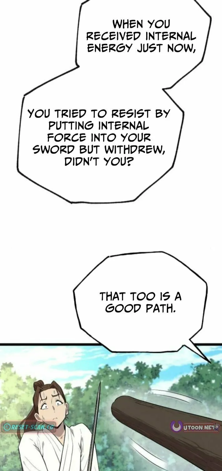 Read Tang Clan Legend chapter 4 image 56 on Lezhin