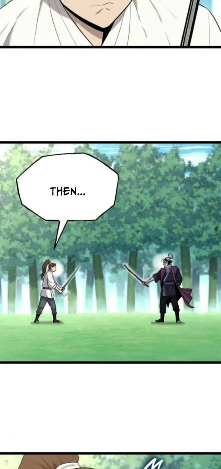 Read Tang Clan Legend chapter 4 image 58 on Lezhin