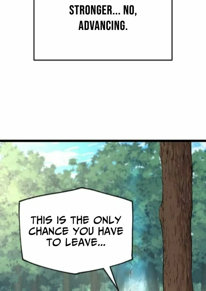 Read Tang Clan Legend chapter 4 image 6 on Lezhin