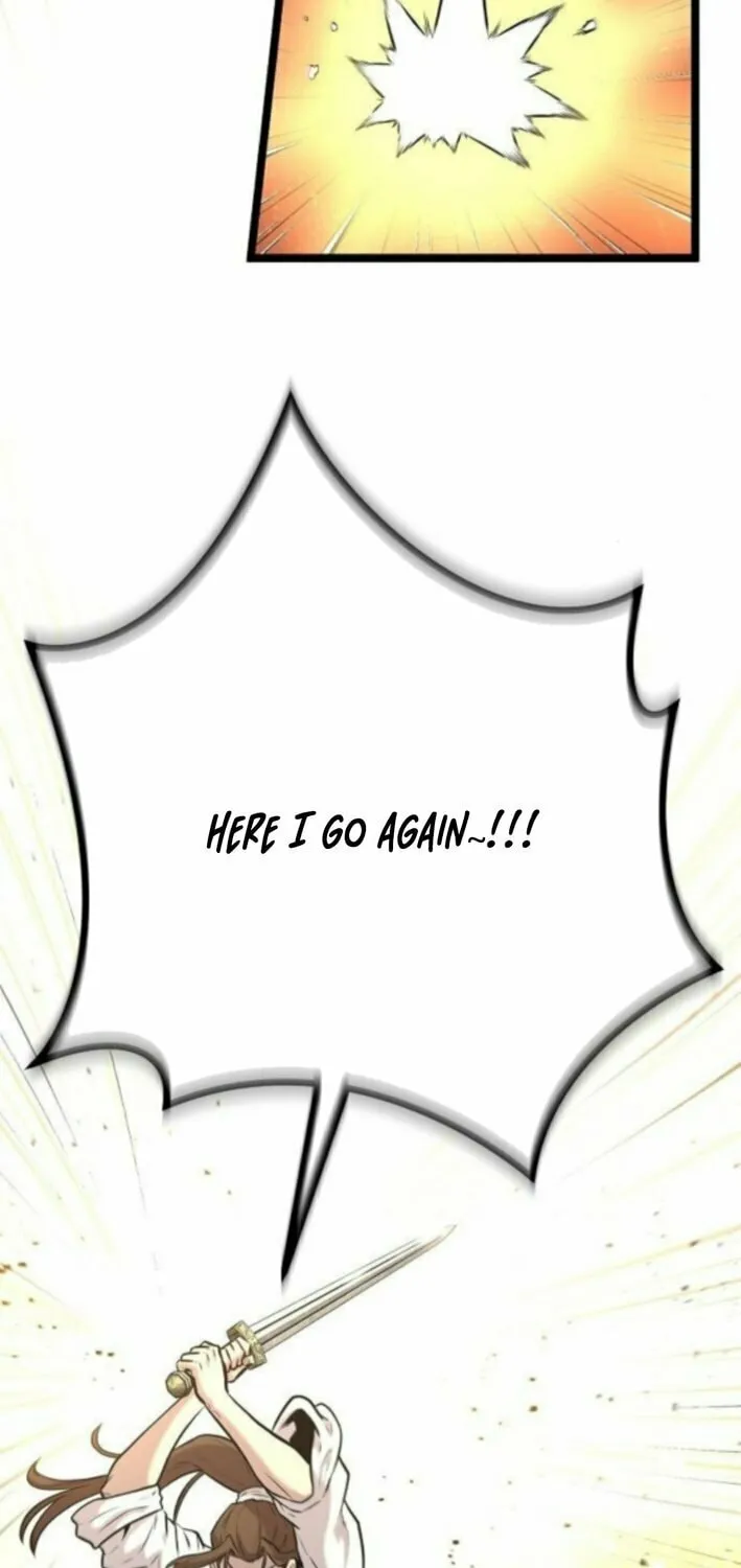 Read Tang Clan Legend chapter 4 image 60 on Lezhin