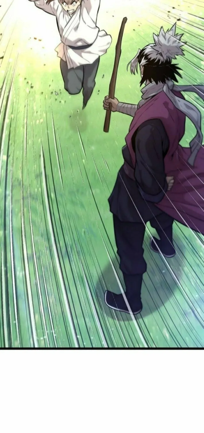 Read Tang Clan Legend chapter 4 image 61 on Lezhin